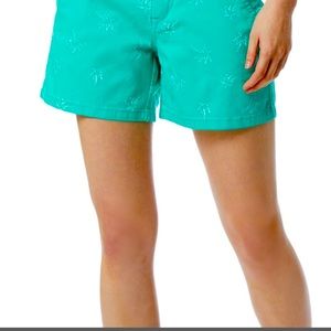 Like new Supplies by Union bay, ize 12 Shorts